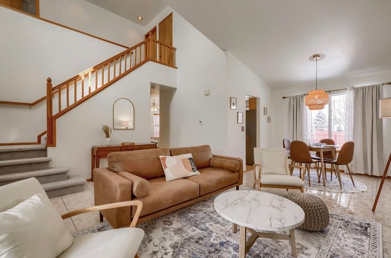 roommates in Longmont Private Room in 4Bed.3.5Bath - cirtru.com