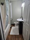 Entire Place 2Bed.1Bath