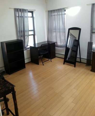 roommates in Brooklyn Private Room in 2Bed.2Bath - cirtru.com
