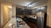 Private Room in 2Bed.2Bath