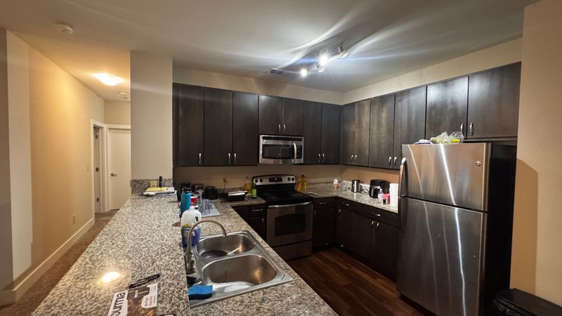 roommates in Raleigh Private Room in 2Bed.2Bath - cirtru.com