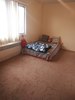 SPACIOUS ROOM available for FEMALES