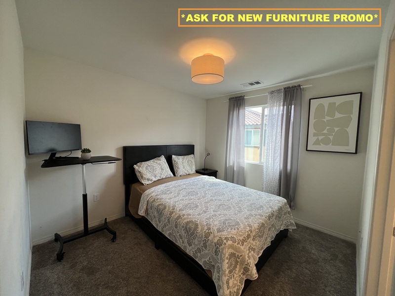 roommates in Santa Ana Private Room in 3Bed.3Bath - cirtru.com