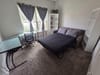 I-10 East Corridor Home (id. 38520)
