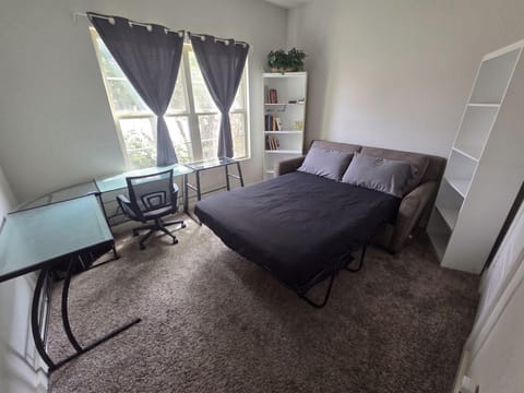 I-10 East Corridor Home (id. 38520)