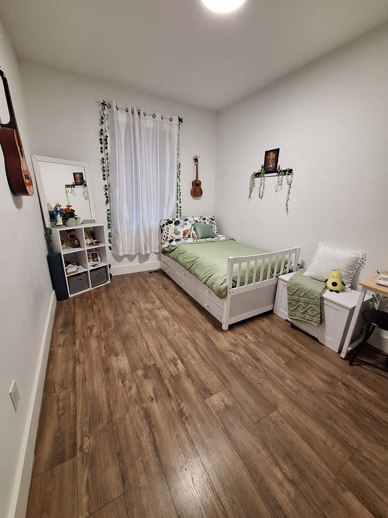roommates in Stamford Private Room in 2Bed.1Bath - cirtru.com