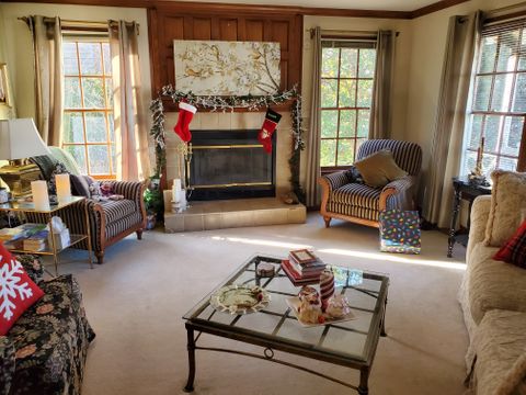 Entire Place 2Bed.1.5Bath