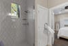 Vinton Blu luxury home (id. 37092)