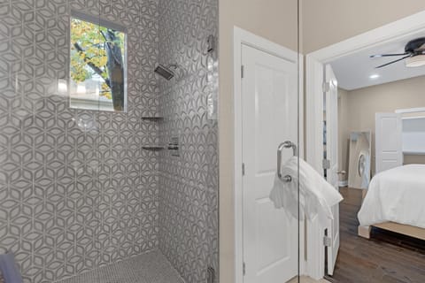 Vinton Blu luxury home (id. 37092)