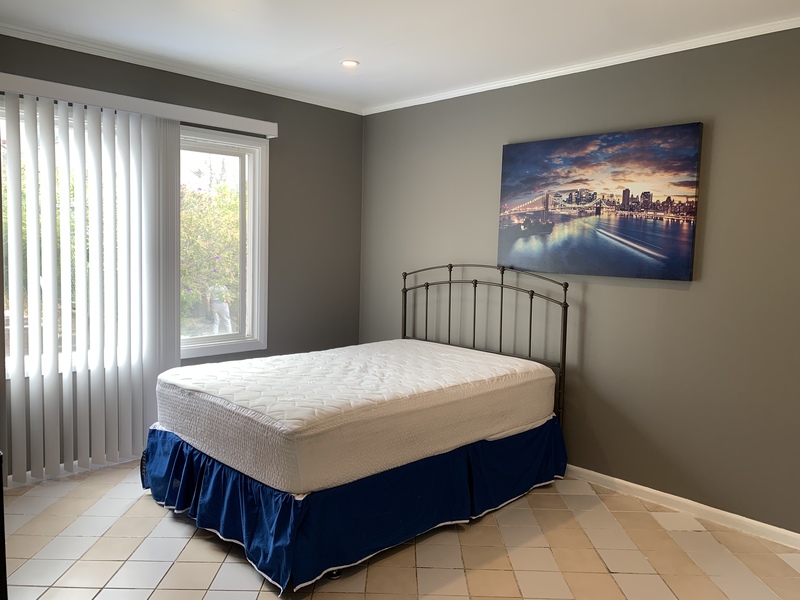 Private Room in 2Bed.2Bath