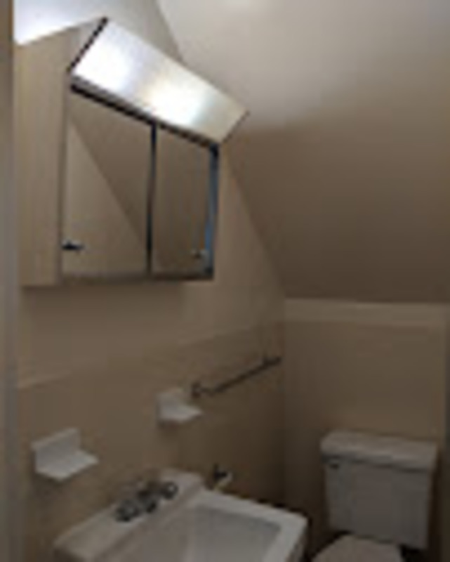 roommates in Staunton Private Room in 2Bed.1Bath - cirtru.com