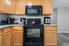 Right across from Orange Park mall - home w/ dining area. Close to Shopping, Highways & Buses (id. 7818)