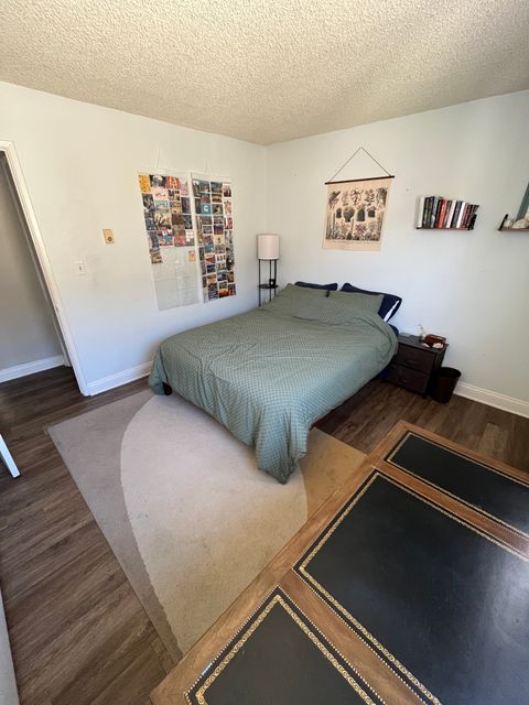 roommates in San Diego Private Room in 2Bed.2Bath - cirtru.com