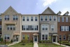 Shared Room in 4Bed.4Bath