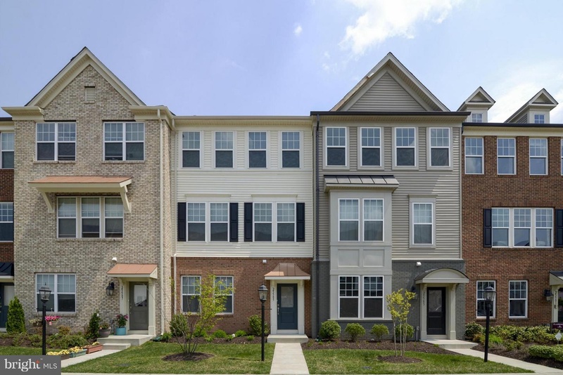Shared Room in 4Bed.4Bath