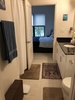 Private Room in 2Bed.2Bath
