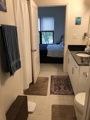 roommates in Alexandria Private Room in 2Bed.2Bath - cirtru.com