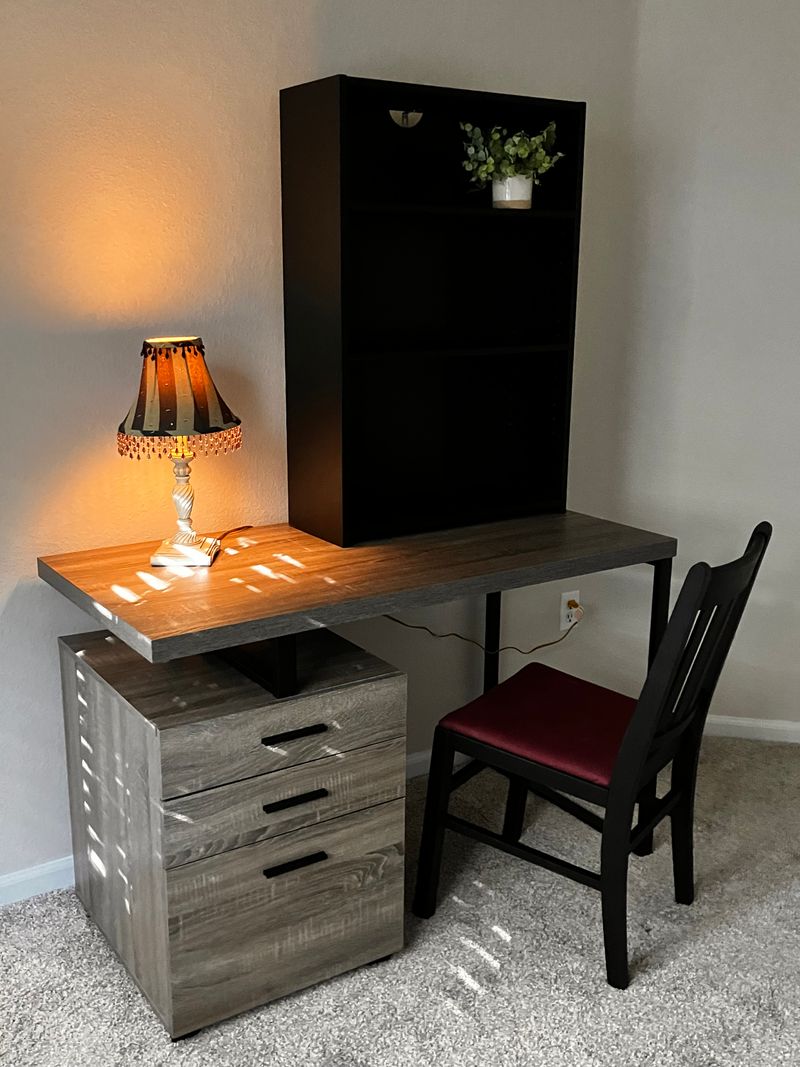 roommates in Fort Collins Entire Place 2Bed.1Bath - cirtru.com