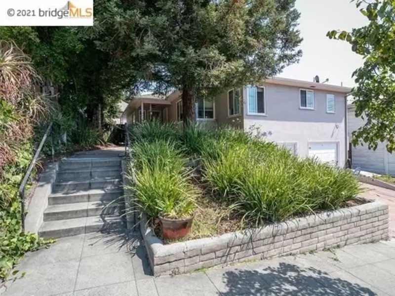 Entire Place 1Bed.1Bath
