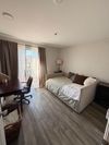 Private Room in 2Bed.2Bath