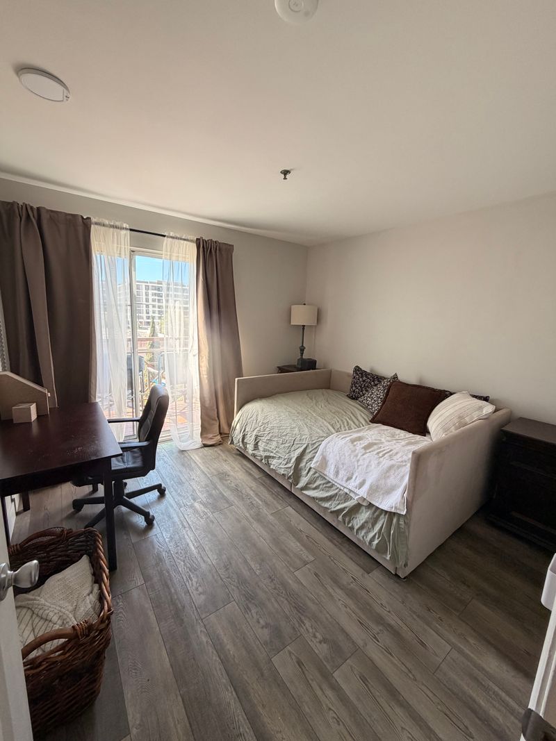 roommates in Long Beach Private Room in 2Bed.2Bath - cirtru.com