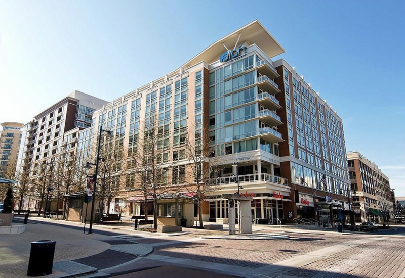 roommates in Oxon Hill Entire Place 1Bed.1Bath - cirtru.com
