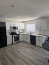 Charleston Home (id. 13143)