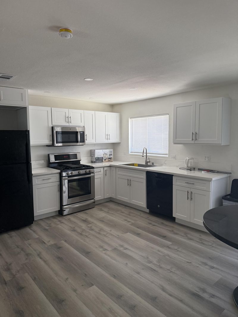 Charleston Home (id. 13143)