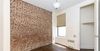 Private Room in 2Bed.1Bath