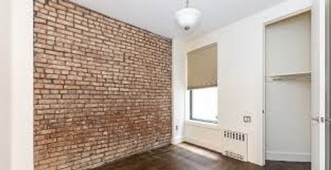 Private Room in 2Bed.1Bath