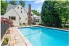 Entire Place 3Bed.3.5Bath
