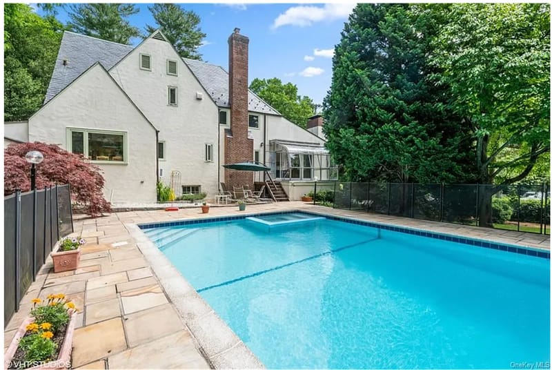 roommates in Scarsdale Entire Place 3Bed.3.5Bath - cirtru.com