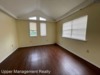 Entire Place 3Bed.2Bath