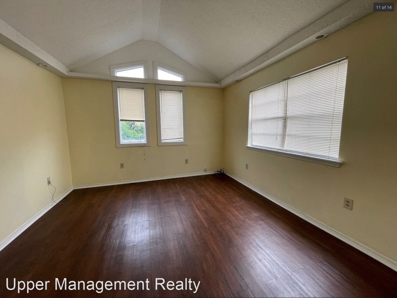 Entire Place 3Bed.2Bath