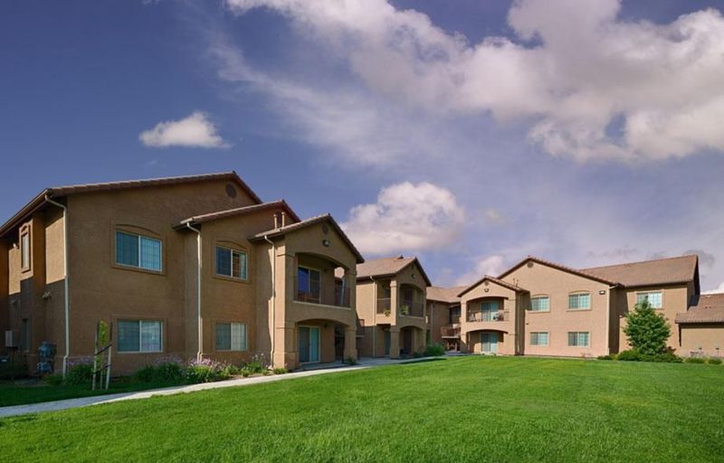 roommates in Visalia Private Room in 3Bed.2Bath - cirtru.com