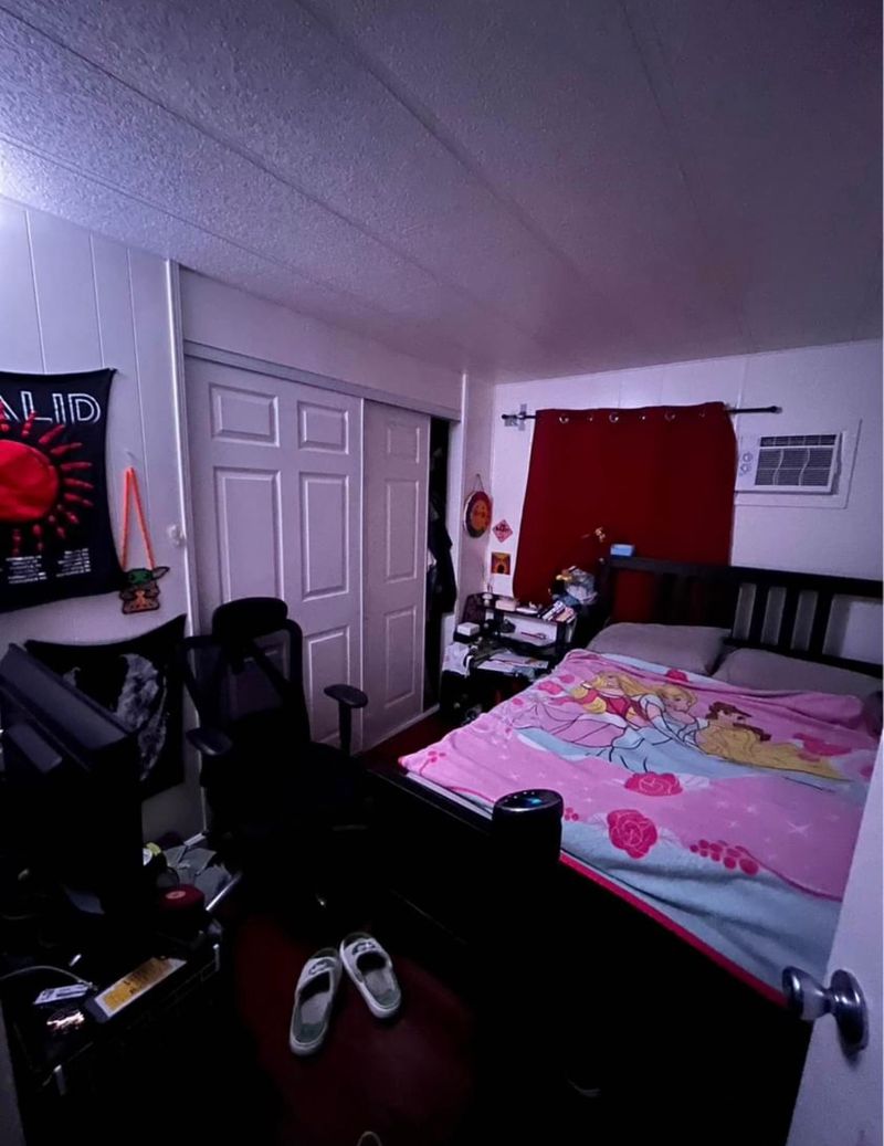 roommates in Orange Private Room in 2Bed.1Bath - cirtru.com