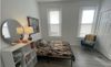 Strawberry Mansion light and airy modern home (id. 29235)