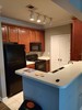 Private Room in 2Bed.2Bath