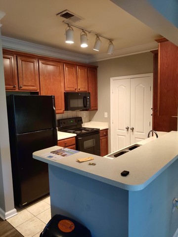 roommates in Atlanta Private Room in 2Bed.2Bath - cirtru.com