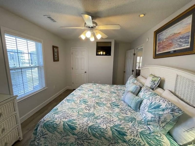 Entire Place 2Bed.2Bath