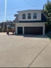 Entire Place 1Bed.1Bath