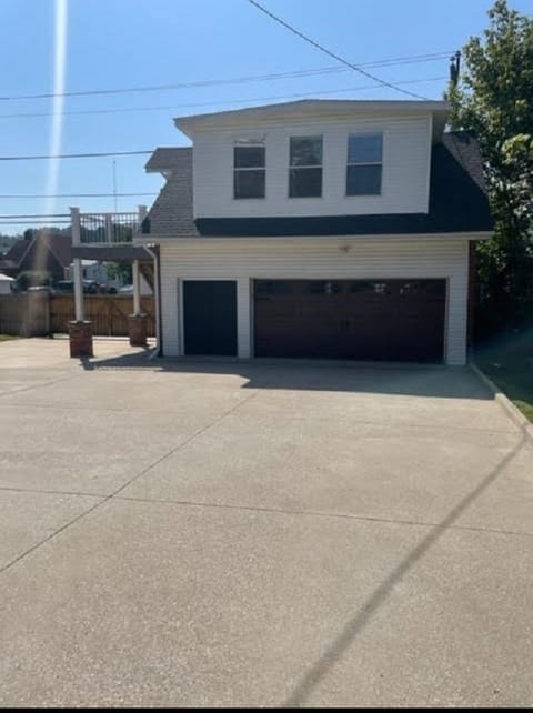 roommates in Huntington Entire Place 1Bed.1Bath - cirtru.com
