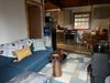 Live in the Tiny house in Ashland (id. 33101)