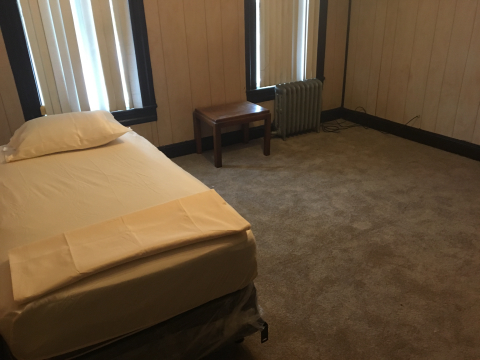 roommates in Baltimore Private Room in 4Bed.1Bath - cirtru.com