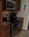 Quiet Hilltop Oasis Near ATL Airport | Spacious Yard, Storage & Amenities (id. 36993)