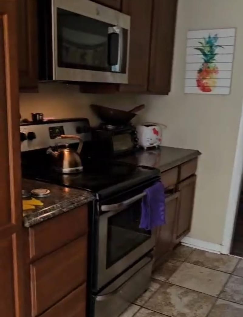 roommates in Undisclosed, Atlanta, GA 30354 Quiet Hilltop Oasis Near ATL Airport | Spacious Yard, Storage & Amenities (id. 36993) - cirtru.com