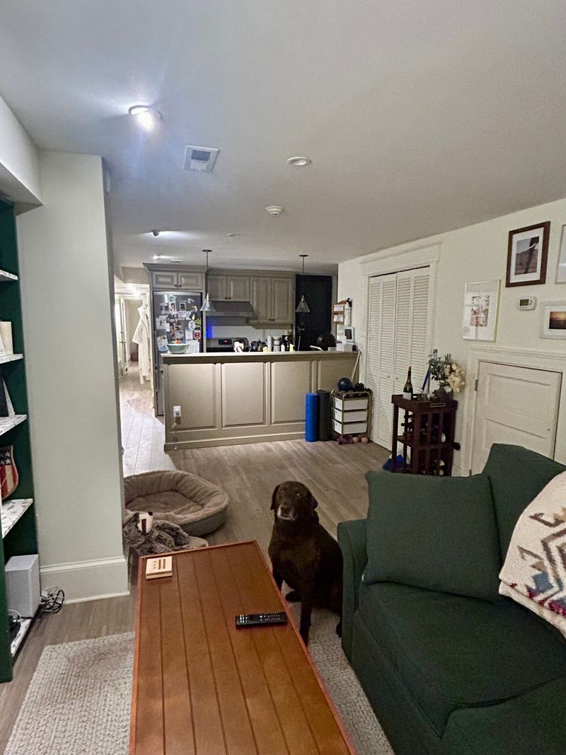 roommates in Washington Entire Place 1Bed.1Bath - cirtru.com