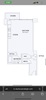 Entire Place 1Bed.1Bath