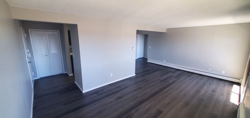 roommates in Johnson City Private Room in 2Bed.1.5Bath - cirtru.com
