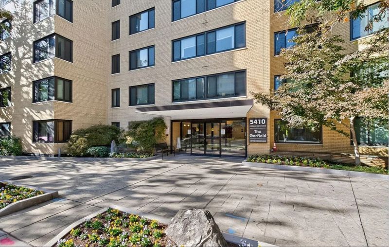 roommates in Washington Entire Place 1Bed.1Bath - cirtru.com